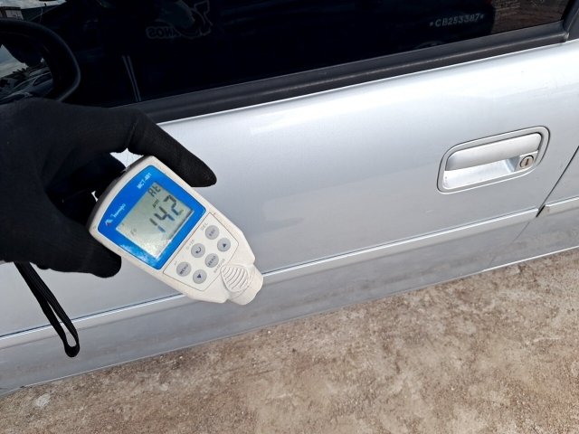 Vehicle_photo_19