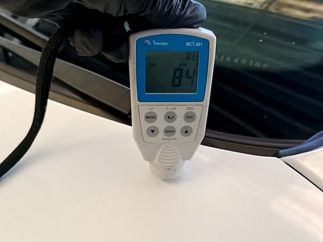 Vehicle_photo_19