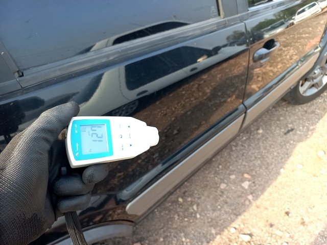 Vehicle_photo_19