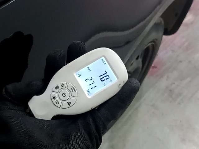 Vehicle_photo_35
