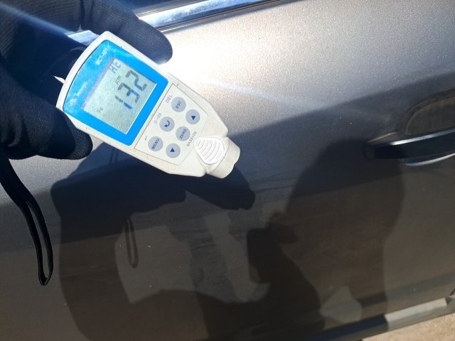 Vehicle_photo_19