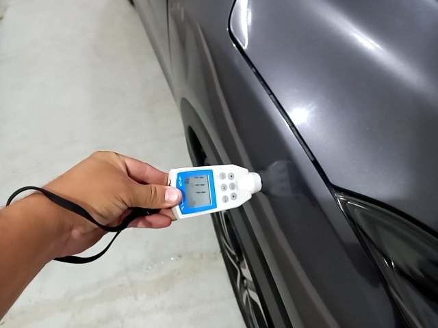 Vehicle_photo_27