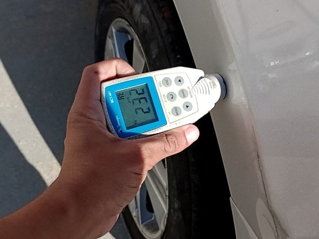 Vehicle_photo_32