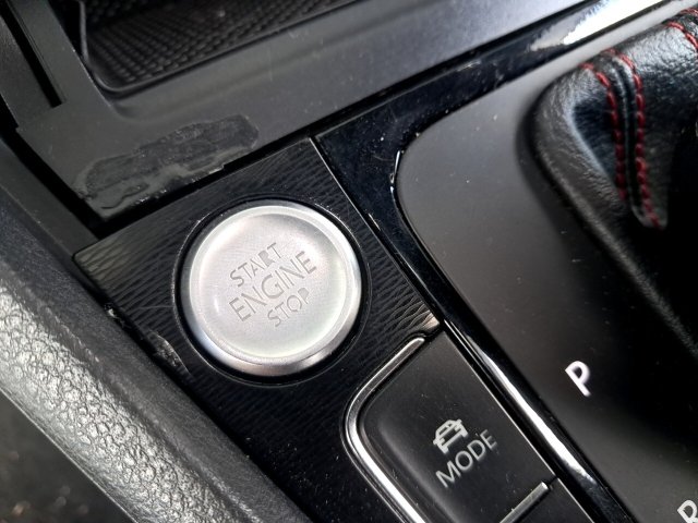 Vehicle_photo_19