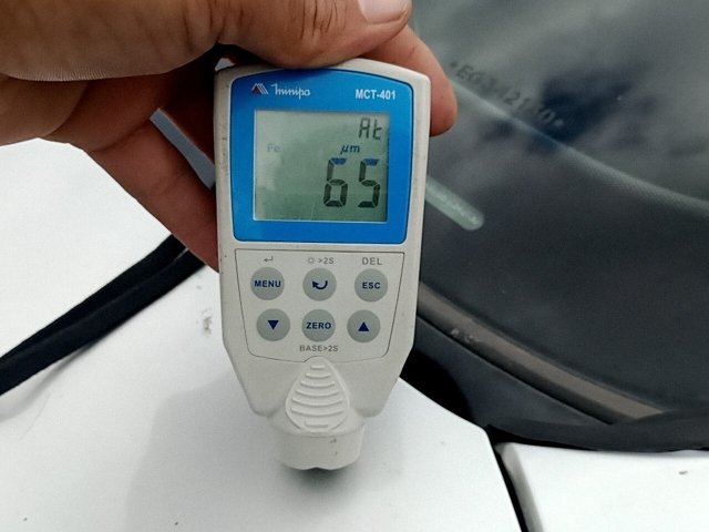 Vehicle_photo_19