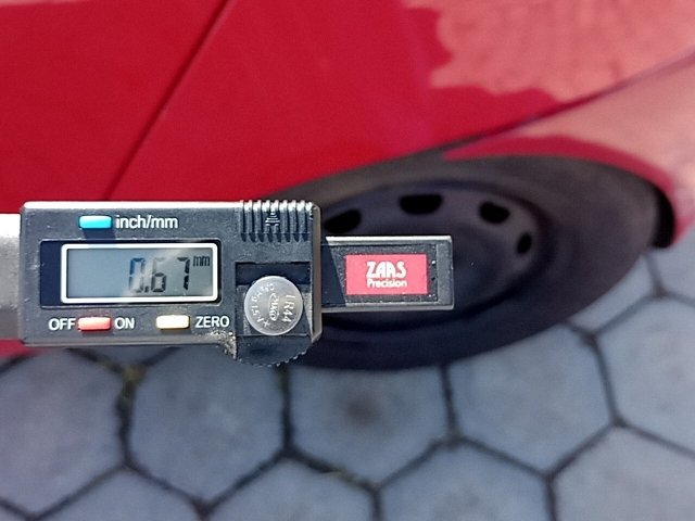 Vehicle_photo_29