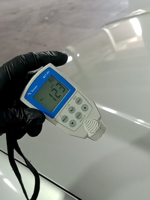 Vehicle_photo_25