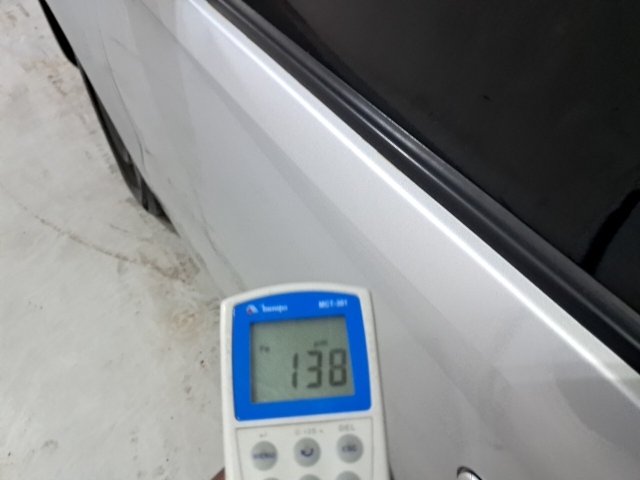 Vehicle_photo_35