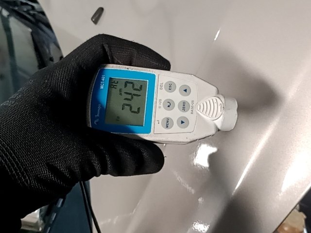 Vehicle_photo_19