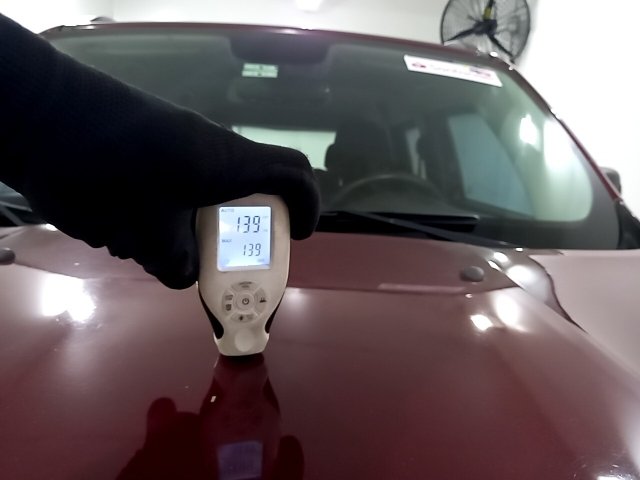 Vehicle_photo_28