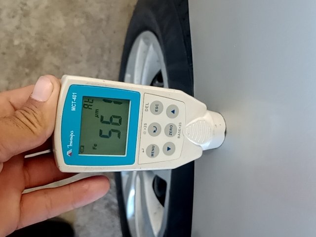 Vehicle_photo_31