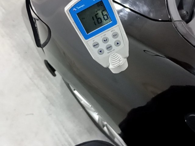 Vehicle_photo_34