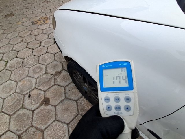 Vehicle_photo_19