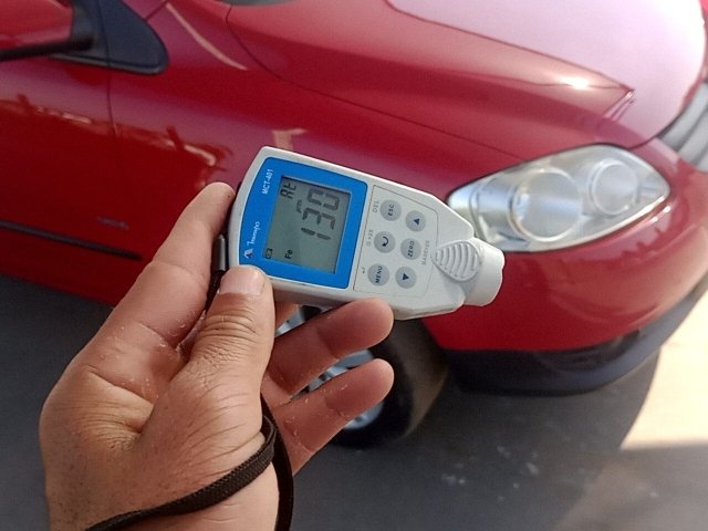 Vehicle_photo_19