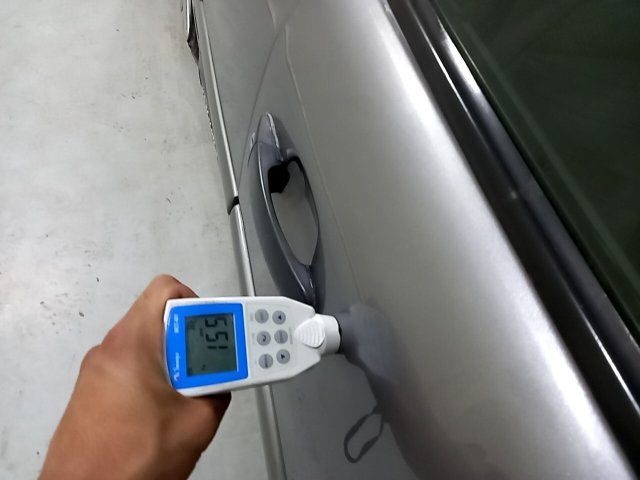 Vehicle_photo_21