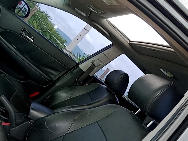 Vehicle_photo_29