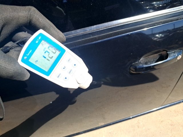 Vehicle_photo_19