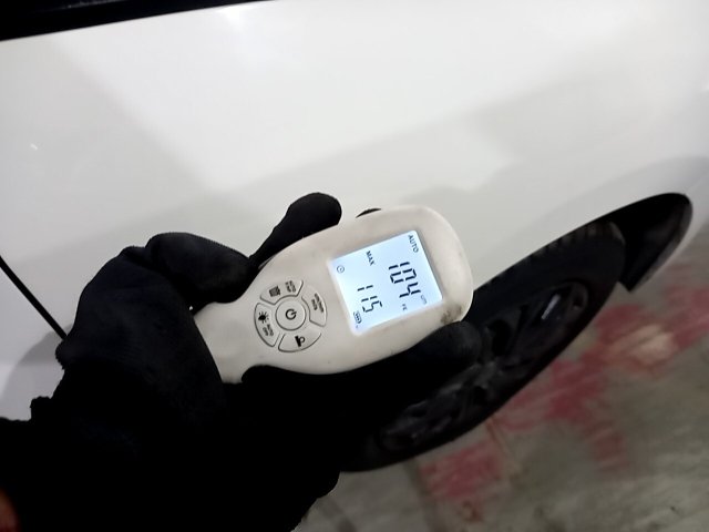 Vehicle_photo_33