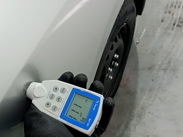 Vehicle_photo_25