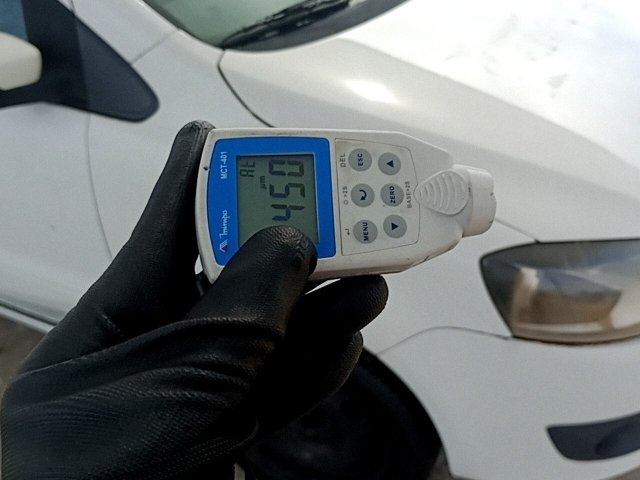 Vehicle_photo_22