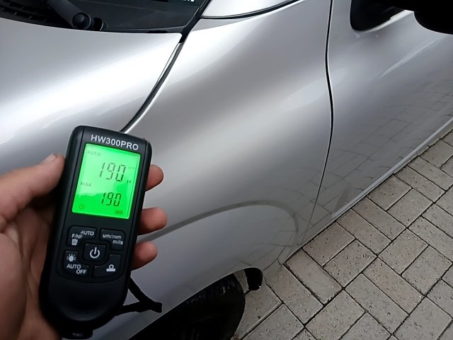 Vehicle_photo_30