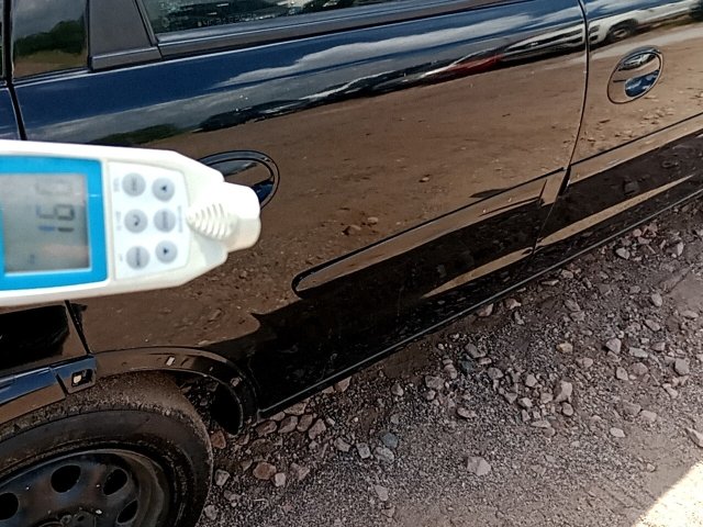 Vehicle_photo_19