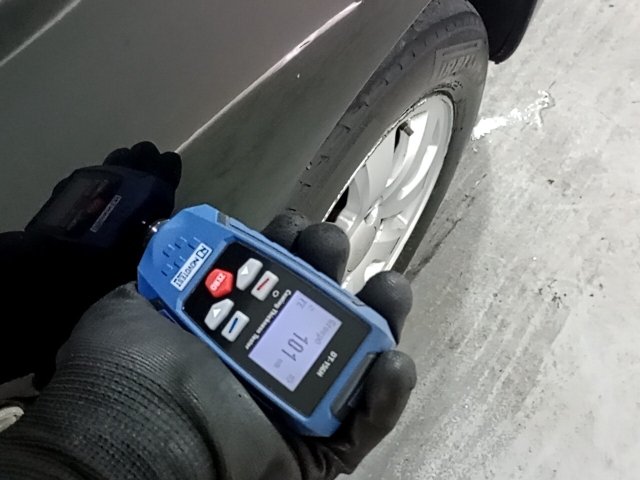 Vehicle_photo_32