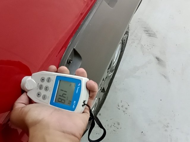 Vehicle_photo_26