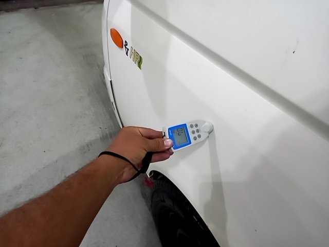 Vehicle_photo_23