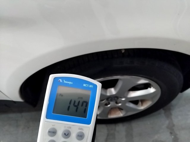Vehicle_photo_19