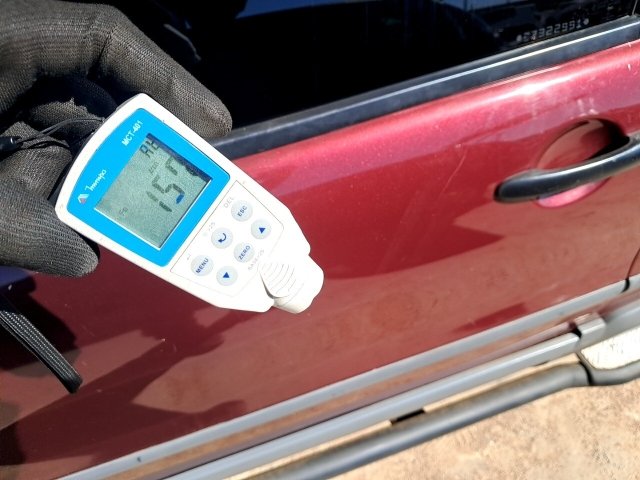 Vehicle_photo_19