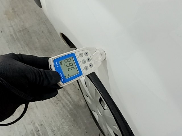 Vehicle_photo_23