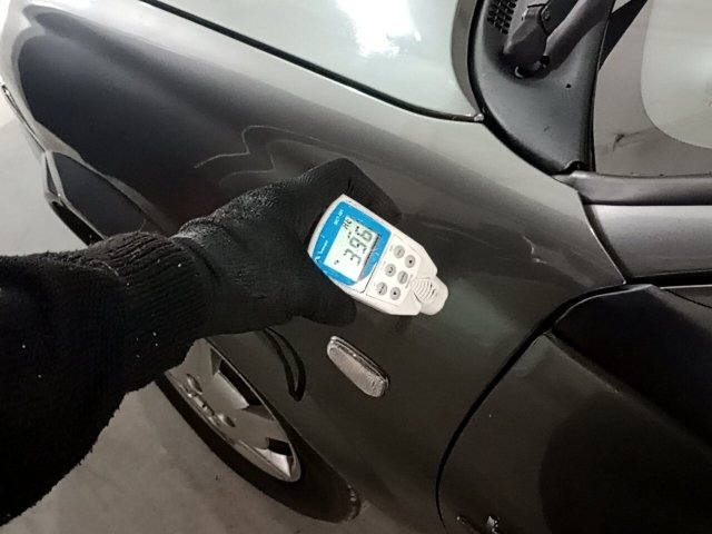 Vehicle_photo_19