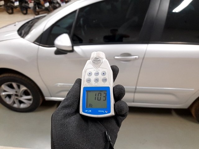 Vehicle_photo_27