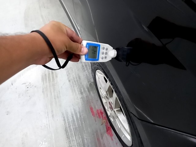 Vehicle_photo_27