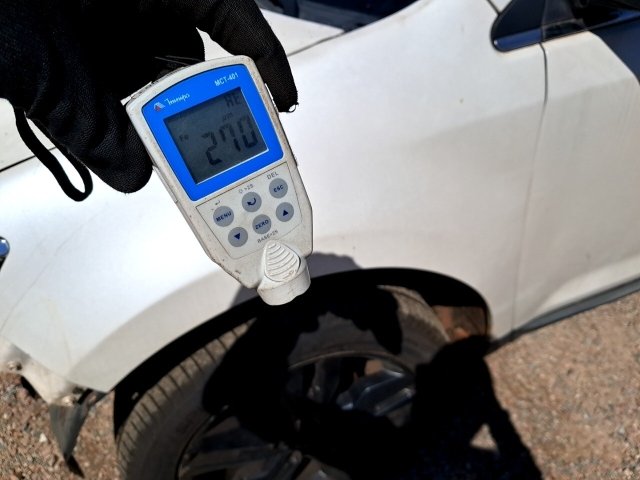 Vehicle_photo_19