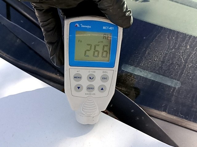 Vehicle_photo_19