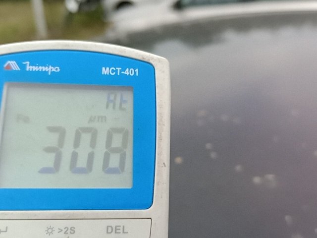 Vehicle_photo_40