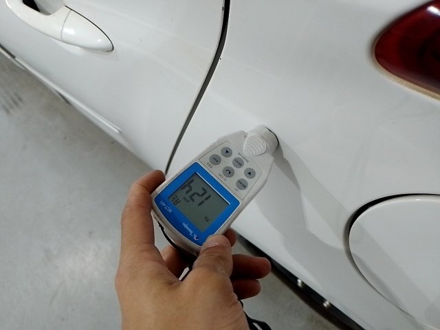 Vehicle_photo_19