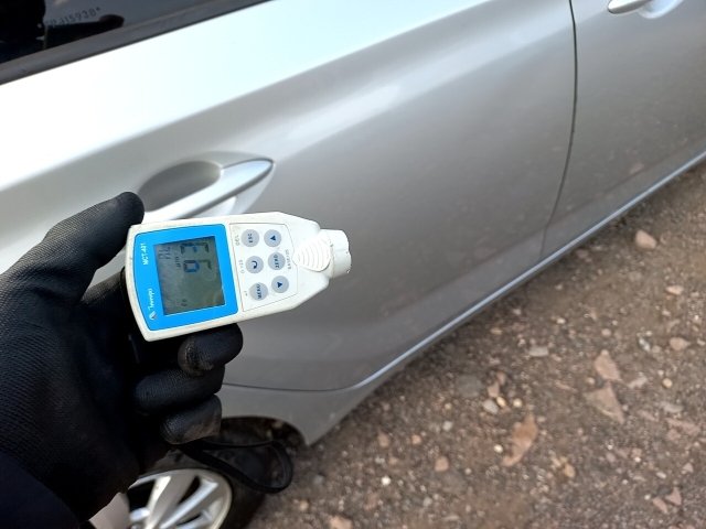 Vehicle_photo_37