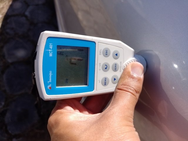 Vehicle_photo_26