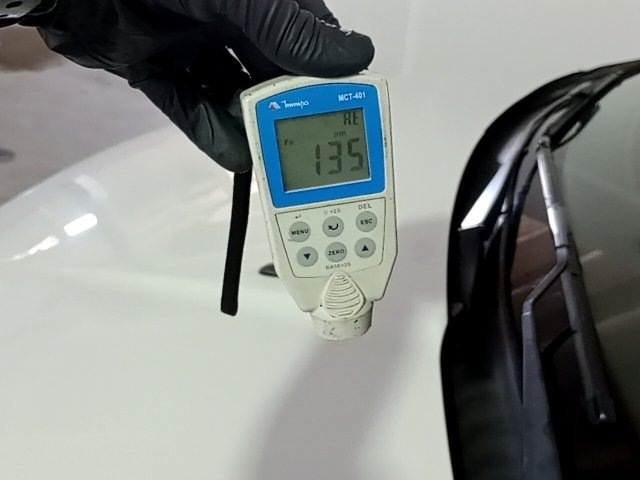 Vehicle_photo_19