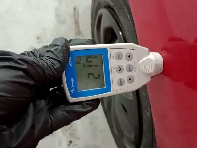 Vehicle_photo_19