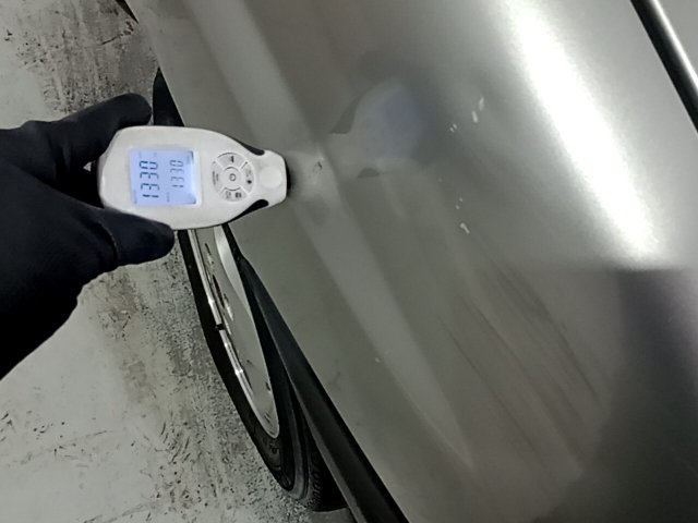 Vehicle_photo_19