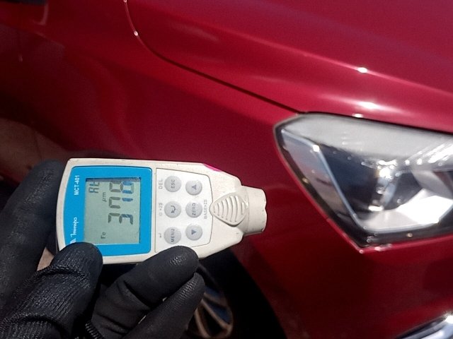Vehicle_photo_19