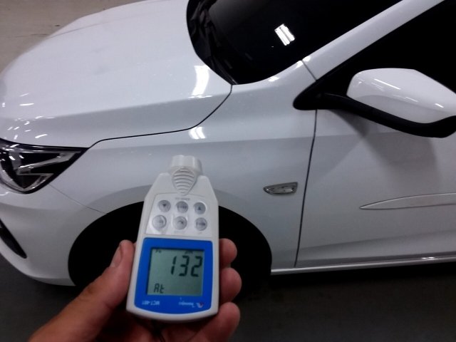 Vehicle_photo_20
