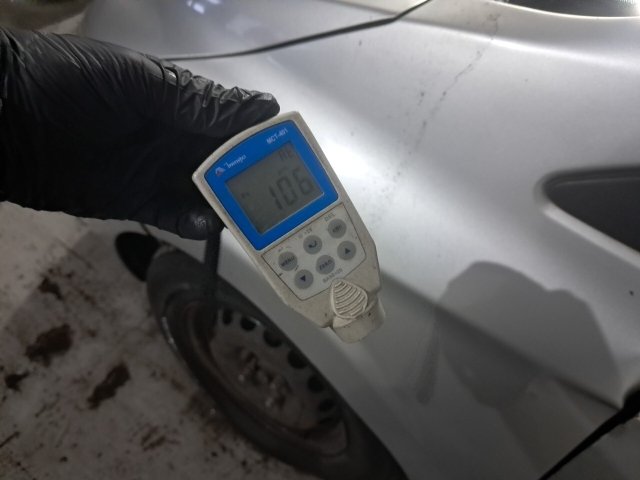 Vehicle_photo_42