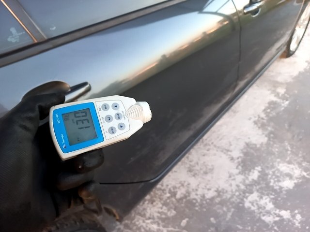 Vehicle_photo_19