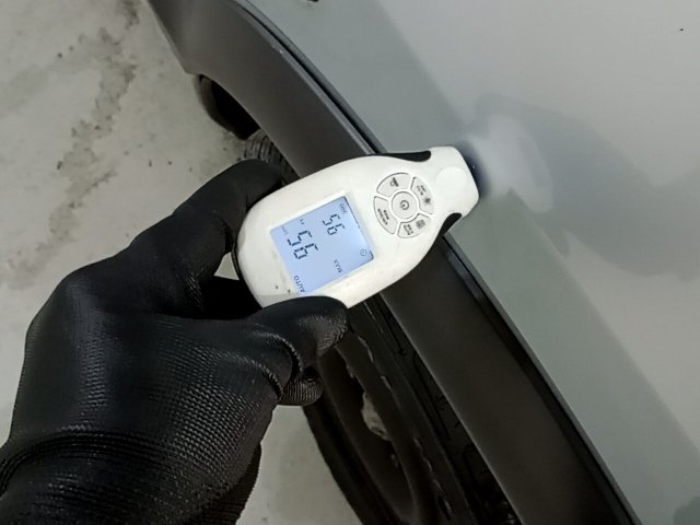 Vehicle_photo_26