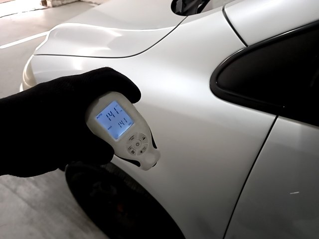 Vehicle_photo_37